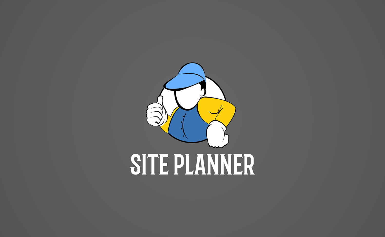 Logo Design by esmael43 for this project | Design #9204534