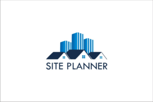 Logo Design by magraphic786
