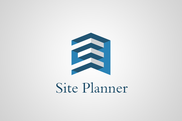 Design de Logo par sam han pour ce projet | Design #9265511