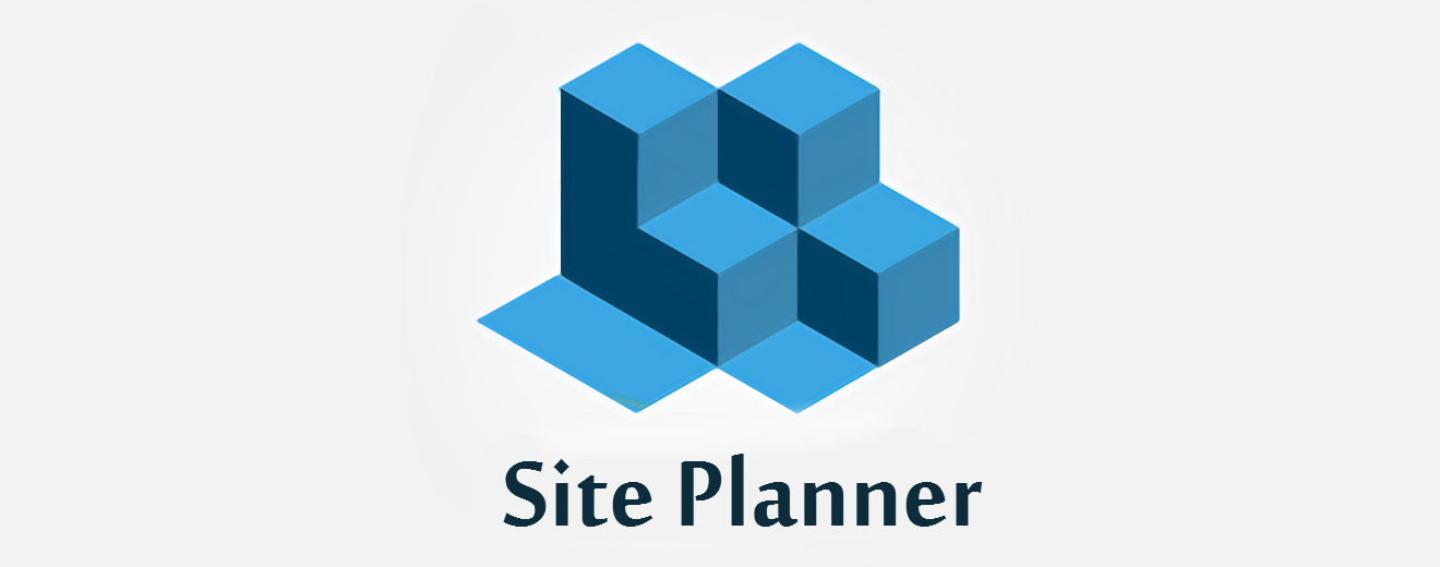 Logo-Design von sam han für dieses Projekt | Design #9265512