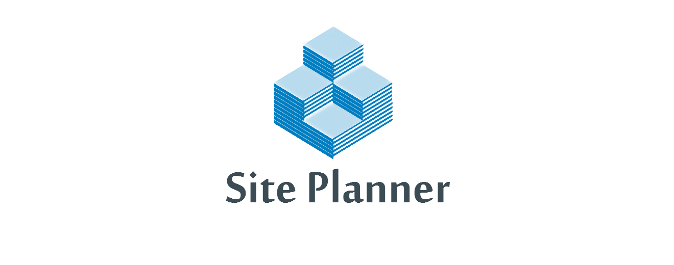 Logo-Design von sam han für dieses Projekt | Design #9265513