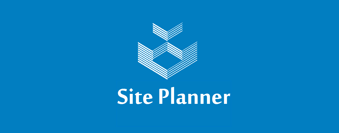 Logo Design by sam han for this project | Design #9265514