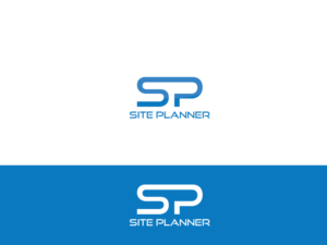 Logo Design by Atec for this project | Design: #8766339