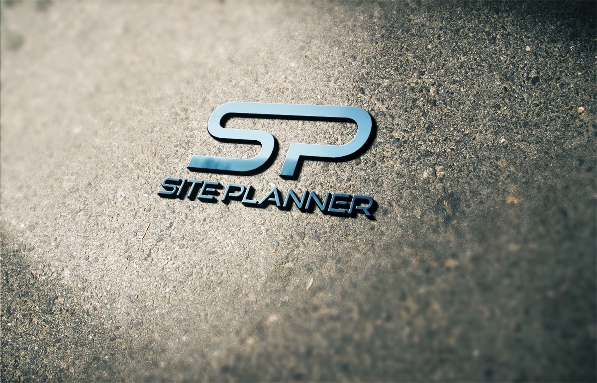 Logo Design by Atec for this project | Design #8766397