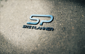 Logo Design by Atec for this project | Design: #8766397