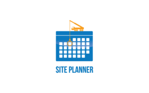 Logo Design by Vortex for this project | Design: #8537358