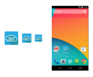 Logo Design by netbill00 for this project | Design: #9266656