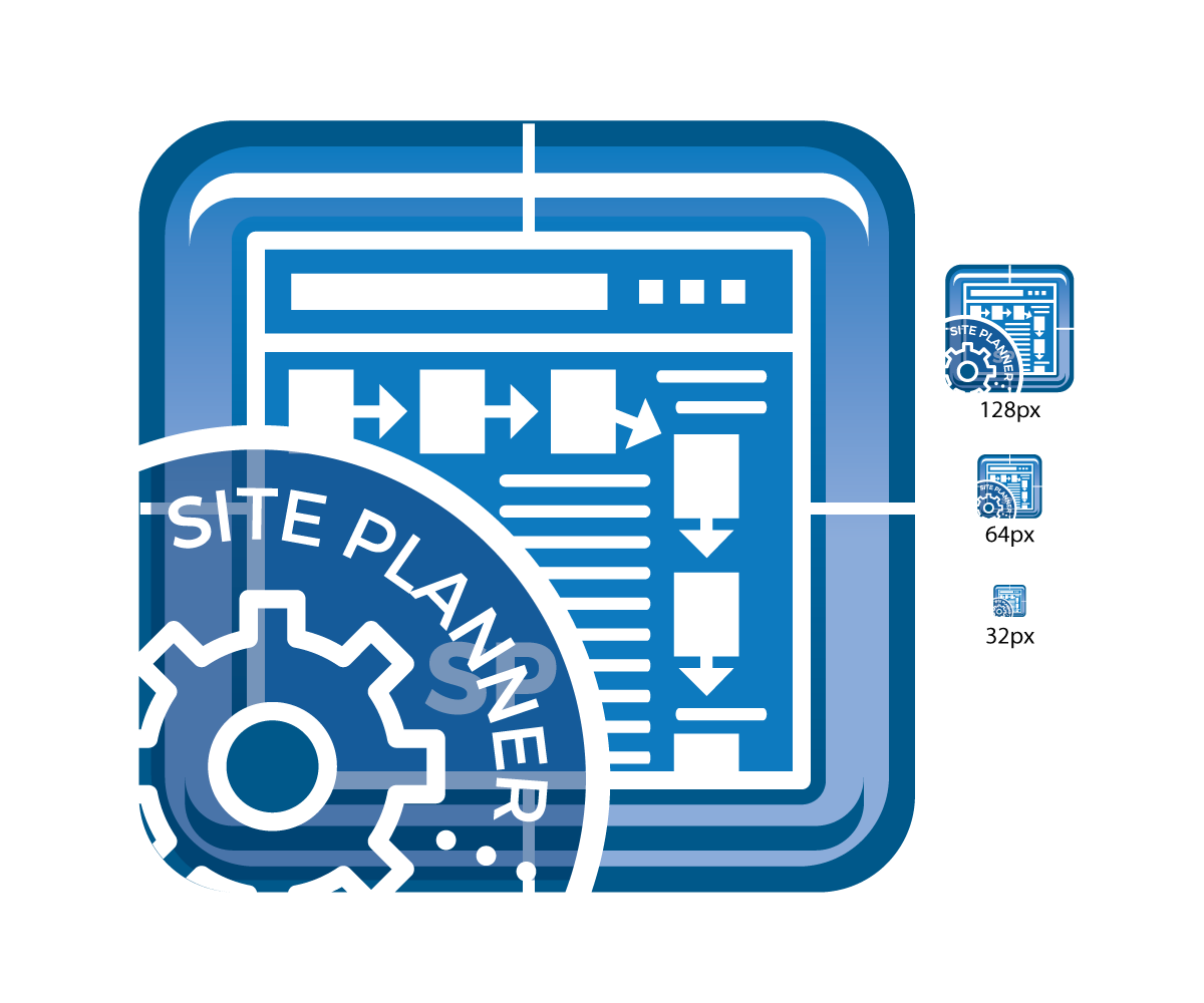 Logo Design by WHollis63 for this project | Design #9266795