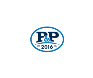 Logo Design by MoonFeather for this project | Design #8526077