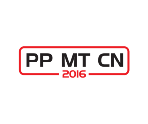 Logo Design by Master's Logo