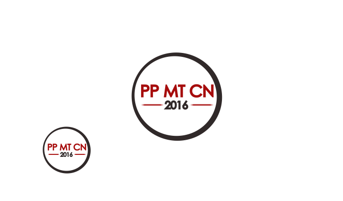 Logo Design by cr8ive for this project | Design #8531804