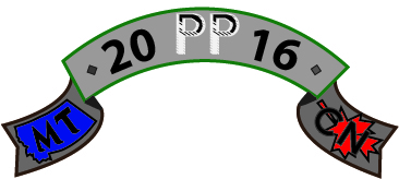 Logo-Design von Demchos für dieses Projekt | Design #8527156