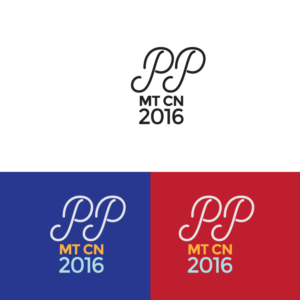Logo Design by Colourfix for this project | Design #8527274