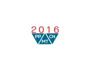 Logo Design by salam1891991 for this project | Design: #8532169