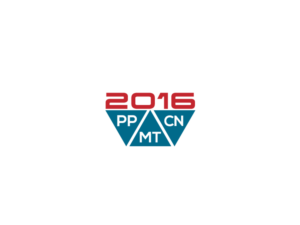 Logo Design by salam1891991 for this project | Design: #8532172