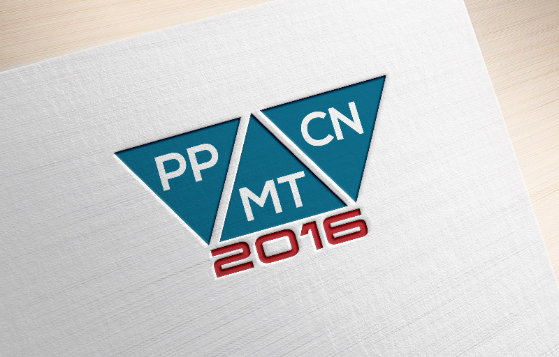 Logo Design by salam1891991 for this project | Design #8532179