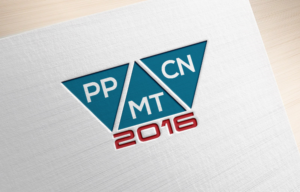 Logo Design by salam1891991 for this project | Design: #8532179