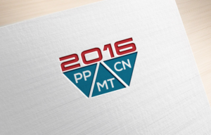 Logo Design by salam1891991 for this project | Design: #8532180