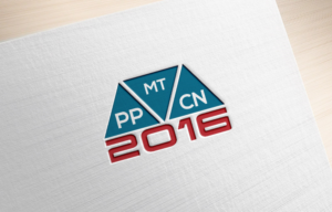 Logo Design by salam1891991 for this project | Design: #8532195