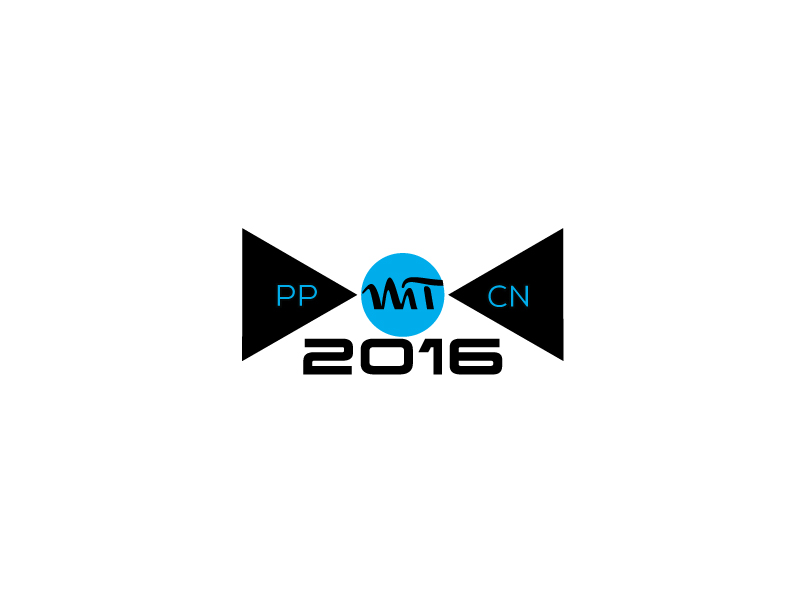 Logo Design by salam1891991 for this project | Design #8532201