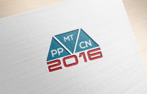 Logo Design by salam1891991 for this project | Design: #8532203