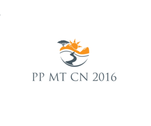 Logo Design by Unicgraphs for this project | Design: #8527670