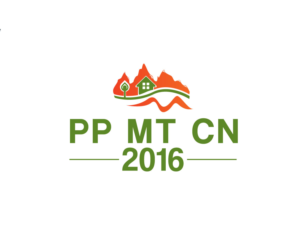 Logo Design by Unicgraphs for this project | Design: #8527688