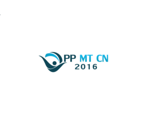 Logo Design by Unicgraphs for this project | Design: #8527705