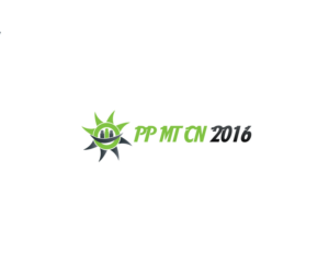Logo Design by Unicgraphs for this project | Design: #8527715