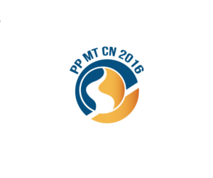 Logo Design by Unicgraphs for this project | Design: #8527730