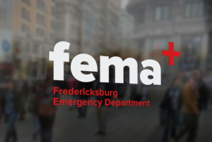 Diseño de Logo por Lemonade para FEMA | Diseño: #9258151