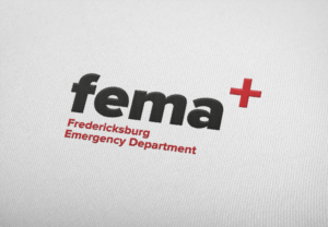 Diseño de Logo por Lemonade para FEMA | Diseño: #9258152