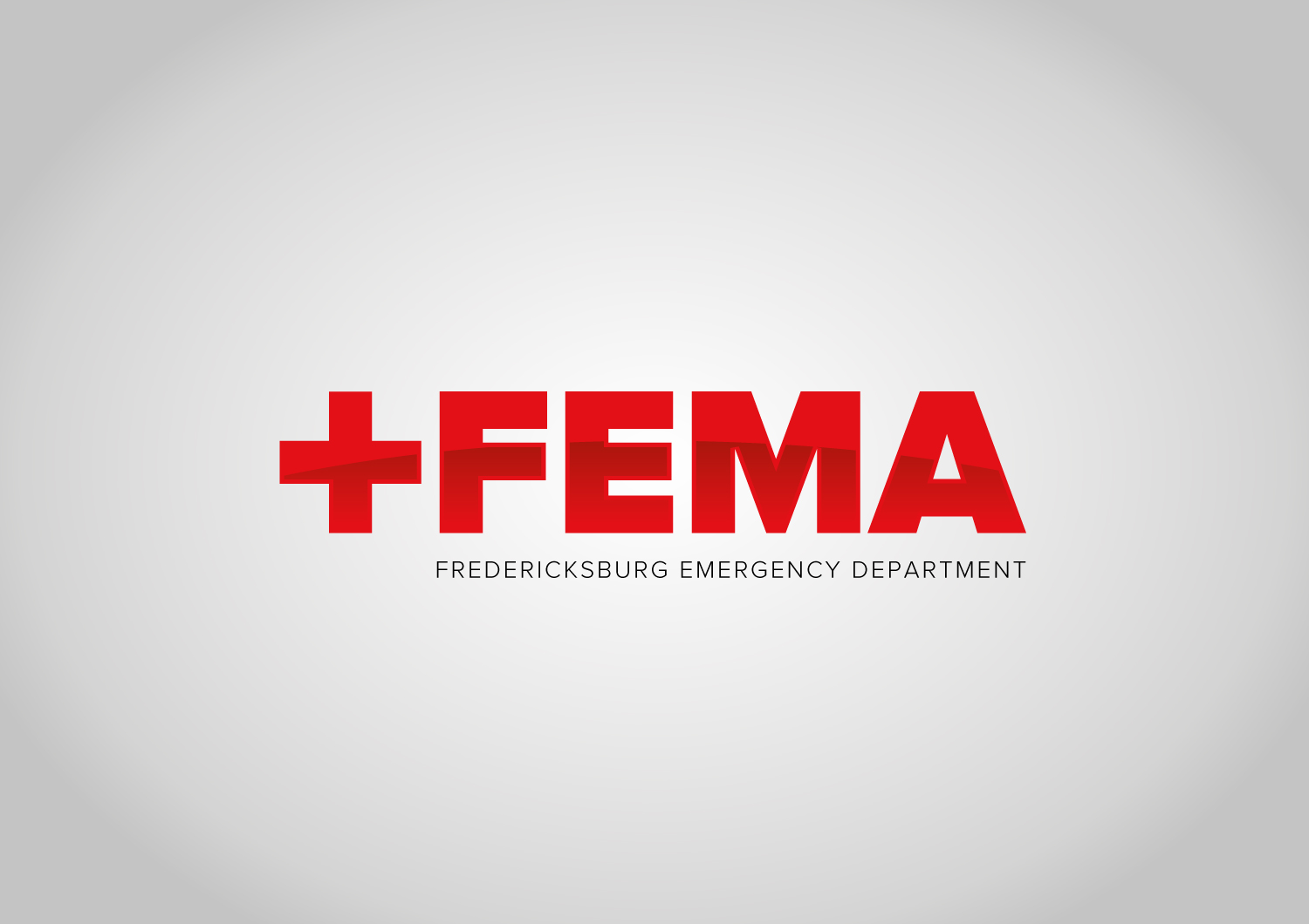 Logo-Design von Lemonade für FEMA | Design #9290737