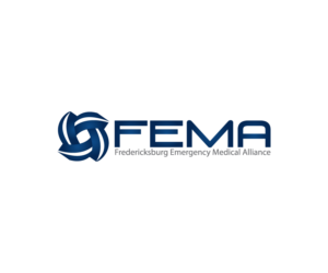 Design de Logo par meygekon pour FEMA | Design : #9260896