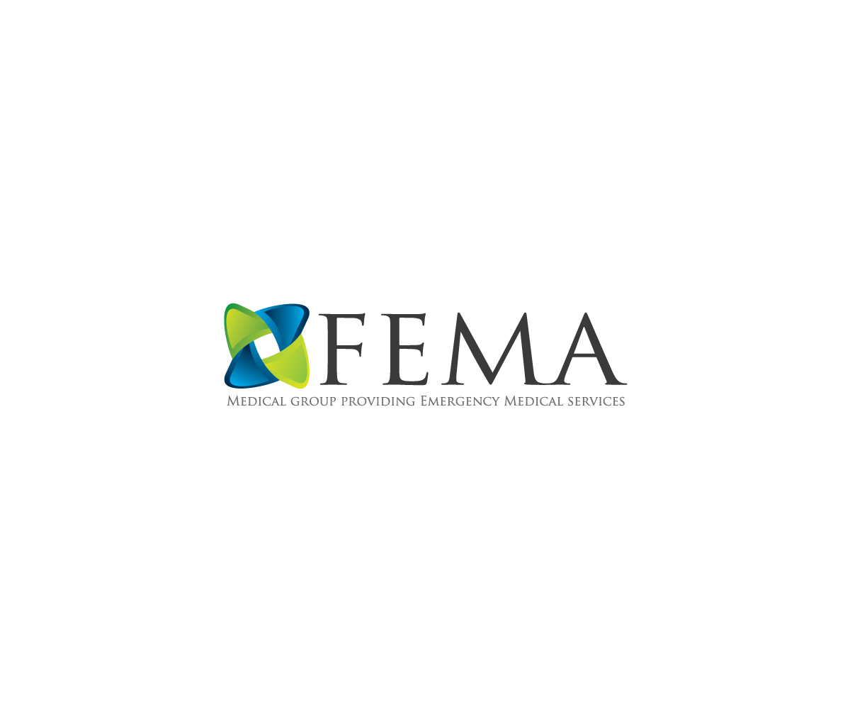 Design de Logo par meygekon pour FEMA | Design #9431726