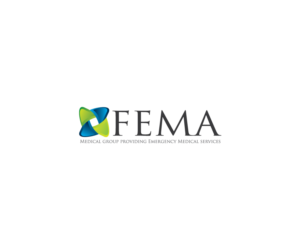 Design de Logo par meygekon pour FEMA | Design : #9431726