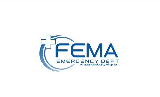 Logo Design by ciolena for FEMA | Design #9253880