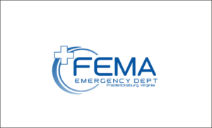Design de Logo par ciolena pour FEMA | Design : #9253880