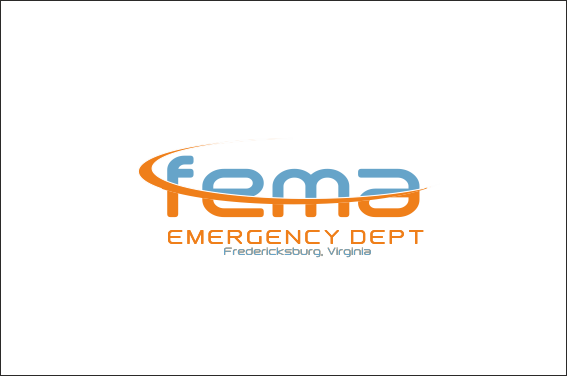 Logo Design by ciolena for FEMA | Design #9254020