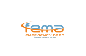 Design de Logo par ciolena pour FEMA | Design : #9254020