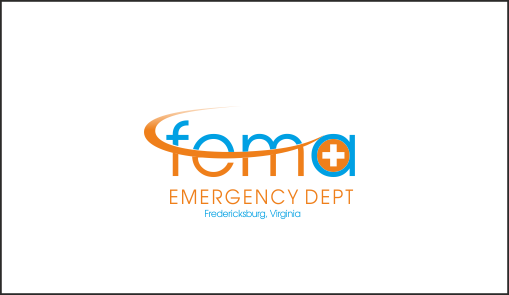 Design de Logo par ciolena pour FEMA | Design #9254055