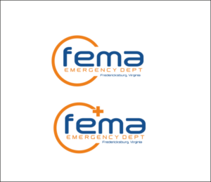 Design de Logo par ciolena pour FEMA | Design : #9254095