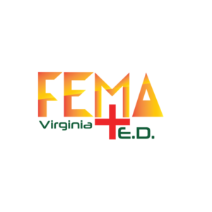 Diseño de Logo por Kyrierose para FEMA | Diseño: #9432028