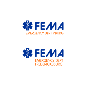 Logo Design by svedesign