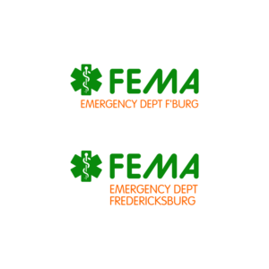 Diseño de Logo por svedesign para FEMA | Diseño: #8526119