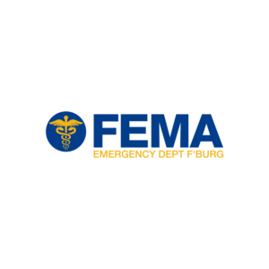 Design de Logo par svedesign pour FEMA | Design : #8526143