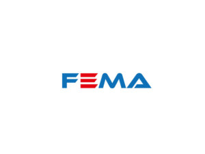 Design de Logo par snowymasterdesigns pour FEMA | Design : #9431798