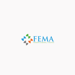 Design de Logo par Tere G artwork pour FEMA | Design : #8532747