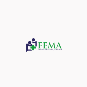 Design de Logo par Tere G artwork pour FEMA | Design : #8532749
