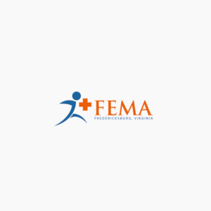 Design de Logo par Tere G artwork pour FEMA | Design : #8532762